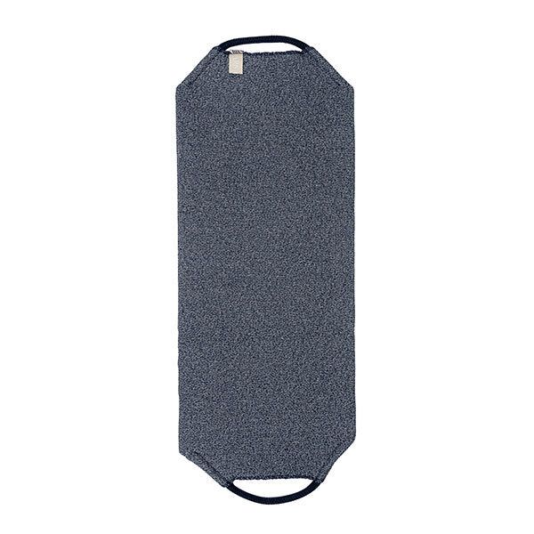 Aristocrat Bath & Shower Back Exfoliator - McGrocer