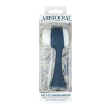 Aristocrat Facial Cleansing Brush - McGrocer