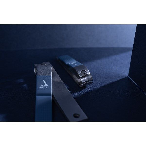 Aristocrat Nail Clipper Set - McGrocer