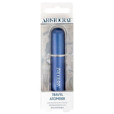 Aristocrat Travel Atomiser - McGrocer
