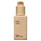 ARKIVE All Day Everyday Shampoo 60ml - McGrocer