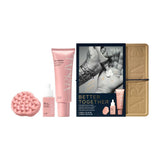 ARKIVE Headcare - Better Together Gift Set - McGrocer