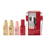 ARKIVE Headcare - The Little Things Gift Set - McGrocer