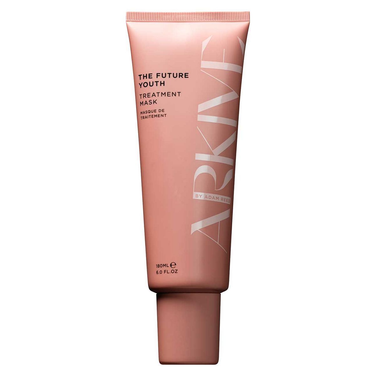 ARKIVE The Future Youth Treatment Mask 180ml - McGrocer