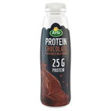 Arla Protein Chocolate Flavoured Milk Drink 479ml - McGrocer
