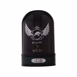 ARMAF Bucephalus X Eau De Parfum 100ml - McGrocer