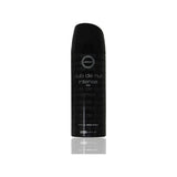 ARMAF Club De Nuit Intense Man Body Spray 200ml - McGrocer