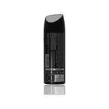 ARMAF Club De Nuit Intense Man Body Spray 200ml - McGrocer