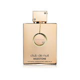 ARMAF Club De Nuit Milestone Eau De Parfum 200ml - McGrocer