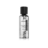 ARMAF Club De Nuit Sillage Hair Mist 55ml - McGrocer