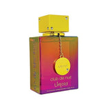 ARMAF Club De Nuit Untold Eau De Parfum 105ml - McGrocer