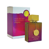 ARMAF Club De Nuit Untold Eau De Parfum 105ml - McGrocer