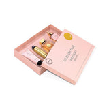 ARMAF Club De Nuit Woman Four Piece Giftset - McGrocer