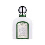 ARMAF Derby Club House Blanche Eau De Toilette 100ml - McGrocer