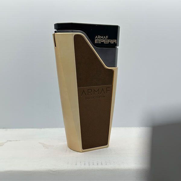 ARMAF Eternia Imperia Eau De Parfum 80ml - McGrocer