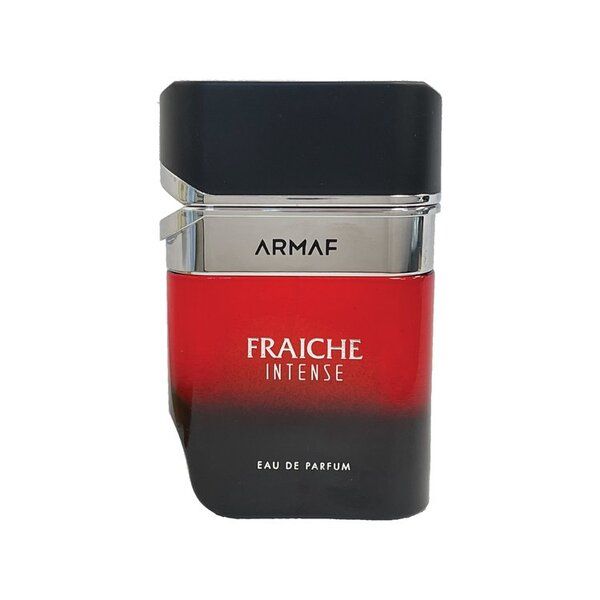 ARMAF Fraiche Intense Eau De Parfum 100ml - McGrocer