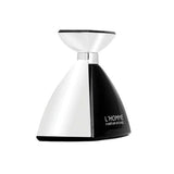 ARMAF L'Homme Parfum Intense 100ml - McGrocer