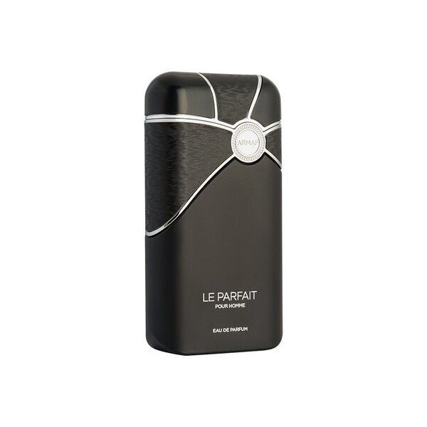 ARMAF Le Parfait Pour Homme Eau De Parfum 200ml - McGrocer