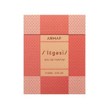 ARMAF Legasi For Women Eau De Parfum 100ml - McGrocer