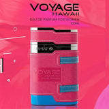 ARMAF Voyage Hawaii Pour Femme Eau De Parfum 100ml - McGrocer