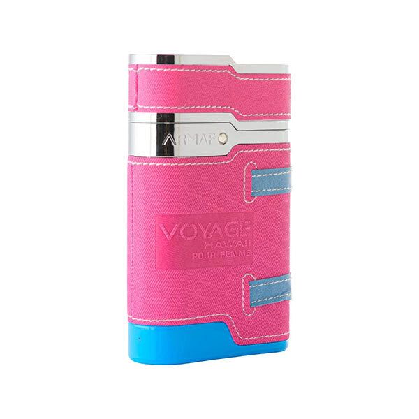 ARMAF Voyage Hawaii Pour Femme Eau De Parfum 100ml - McGrocer