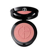 Armani beauty Luminous Silk Glow Blush - McGrocer