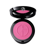Armani beauty Luminous Silk Glow Blush - McGrocer