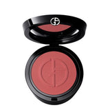 Armani beauty Luminous Silk Glow Blush - McGrocer