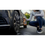 Armor All Wheel & Tire Cleaner 500ml 500ml - McGrocer