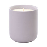 Aroma Home Calm Candle 300g - McGrocer