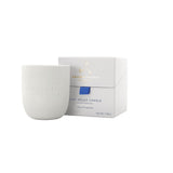 Aromatherapy Associates Deep Relax Candle 200g - McGrocer