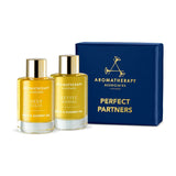 Aromatherapy Associates Perfect Partners - McGrocer