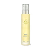 Aromatherapy Associates Relax Body Oil 100ml - McGrocer