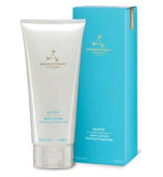 Aromatherapy Associates Revive Body Lotion 200ml - McGrocer