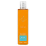 Aromatherapy Associates Revive Shower Oil 250ml - McGrocer