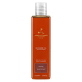 Aromatherapy Associates Rose Shower Oil 250ml - McGrocer
