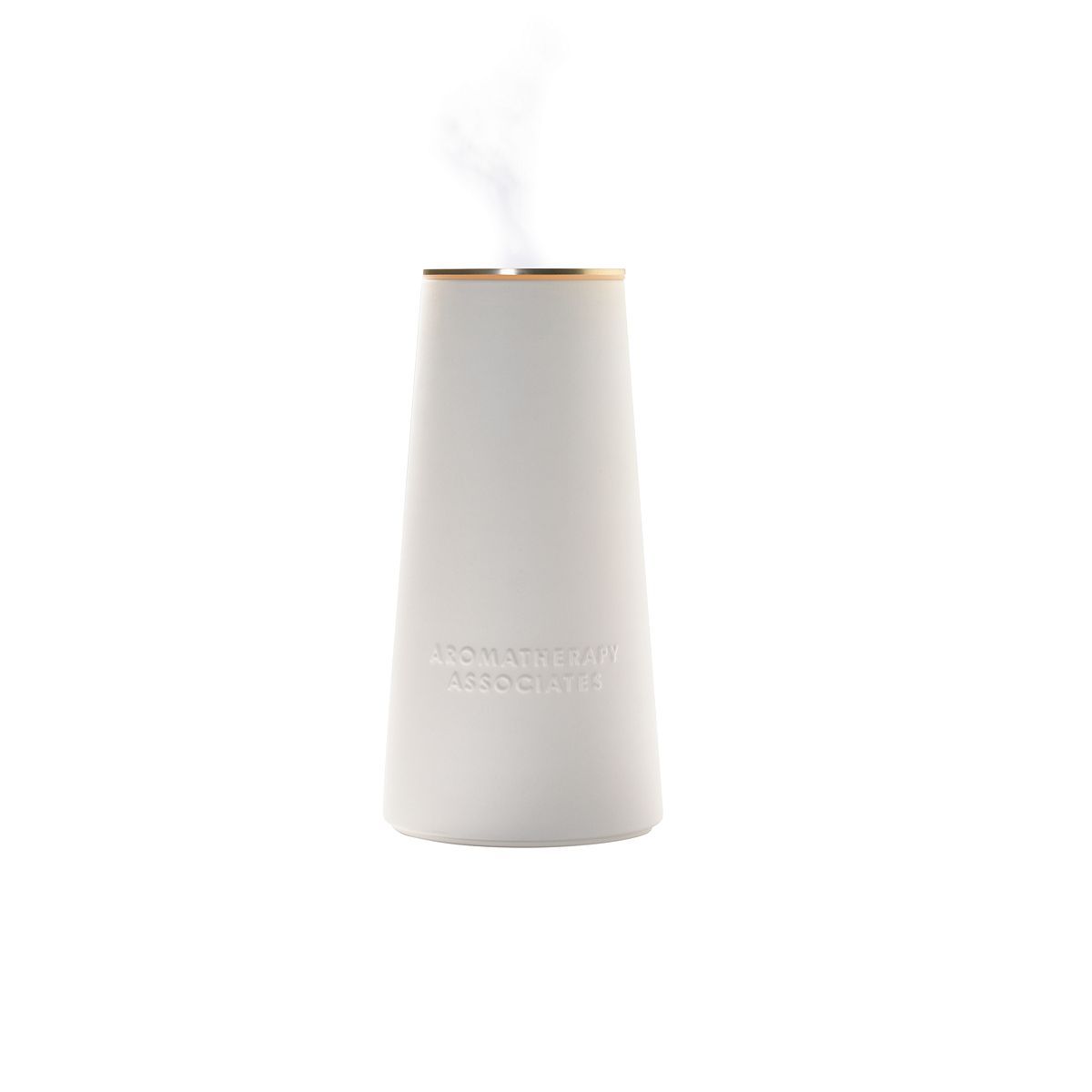 Aromatherapy Associates The Atomiser - McGrocer