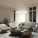 Artika Celebrity LED Pendant Dimmable Lighting Fixture - McGrocer