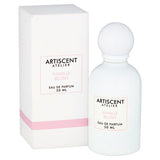 Artiscent Atelier Eau De Parfum Vanille Blush 50ml - McGrocer