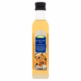 ASDA Chinese Stir-Fry Oil - McGrocer