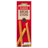 ASDA Classic Breadsticks - McGrocer