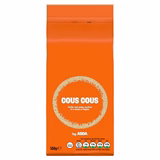 ASDA Cous Cous 500g - McGrocer