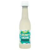ASDA Creamy Caesar Dressing - McGrocer