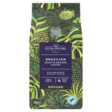 ASDA Extra Special Brazilian Ground Coffee - McGrocer