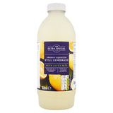 ASDA Extra Special Freshly Squeezed Still Lemonade - McGrocer