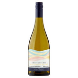 ASDA Extra Special Gran Reserva Sauvignon Blanc - McGrocer