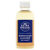 ASDA Extra Special Moroccan Almond Extract - McGrocer