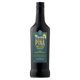 ASDA Extra Special Passion Fruit Pina Colada - McGrocer