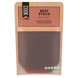 ASDA Extra Special Roast Beef Stock - McGrocer