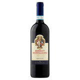 ASDA Extra Special Rosso Di Montalcino - McGrocer